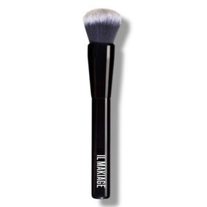 IL MAKIAGE Foundation Blending Brush